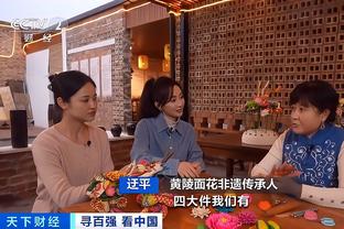 韩媒：日韩王牌久保建英和李刚仁在亚洲杯吃瘪，要对表现不佳负责